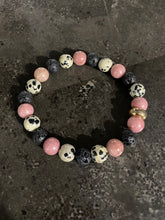 Load image into Gallery viewer, MELINDA | animal print bracelet